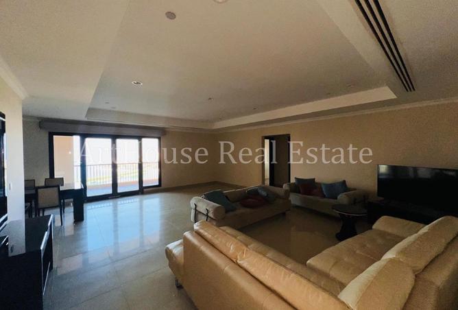 51814270 - Property Image 3