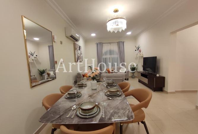 61786099 - Property Image 2