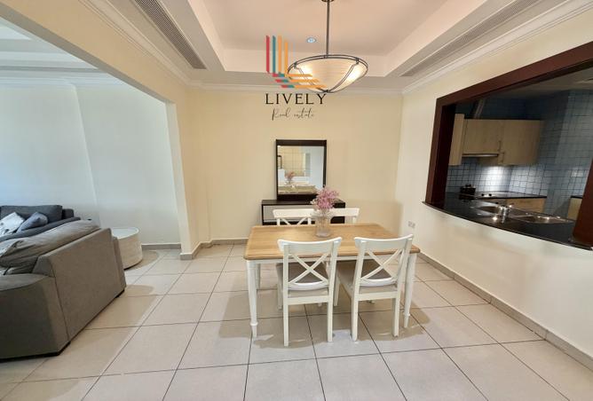 1013847 - صورة العقار 3