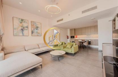 Apartment - 1 - 1 for rent in Rawdat Al Khail - Rawdat Al Khail - Doha