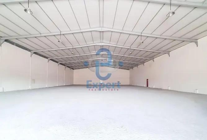 63311553 - Property Image 3