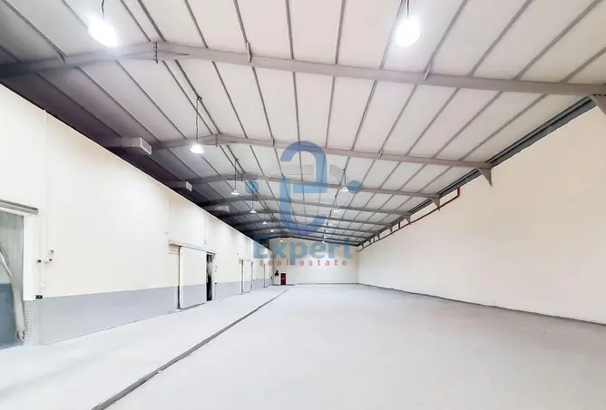63311553 - Property Image 2