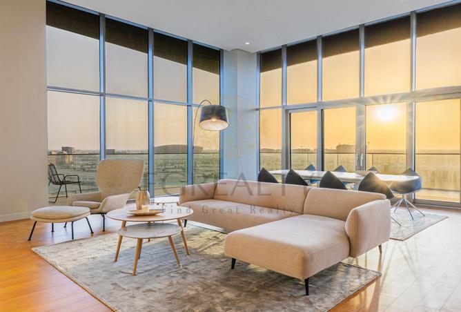 670498 - الصورة الرئيسية للعقار