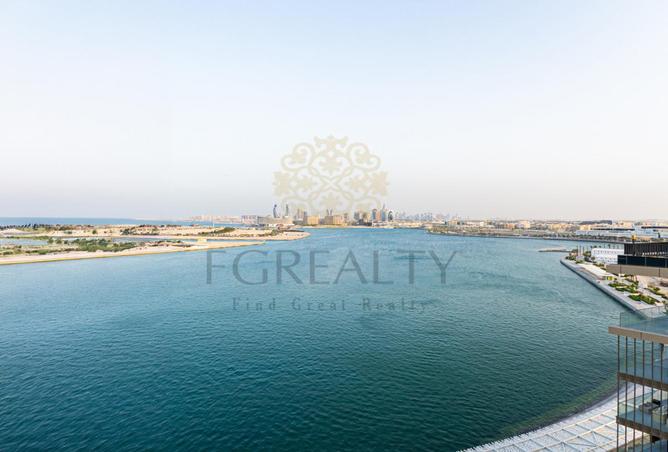 670498 - صورة العقار 2