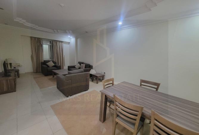 54443335 - صورة العقار 2