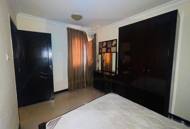 54443335 - صورة العقار 3