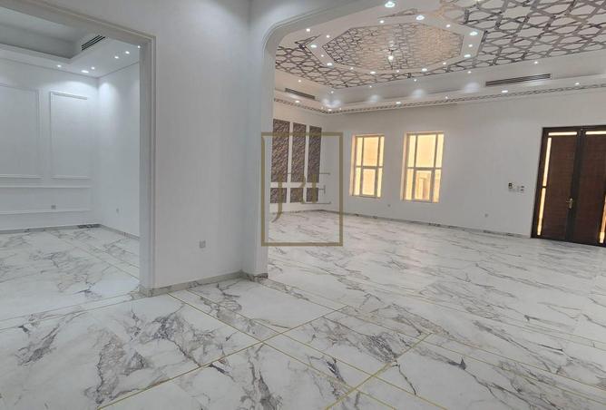 59665258 - Property Image 2