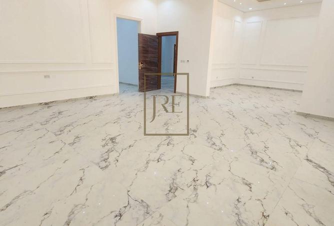 59665258 - Property Image 3
