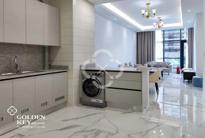 64309167 - Property Image 3