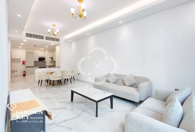 64309167 - Property Image 2