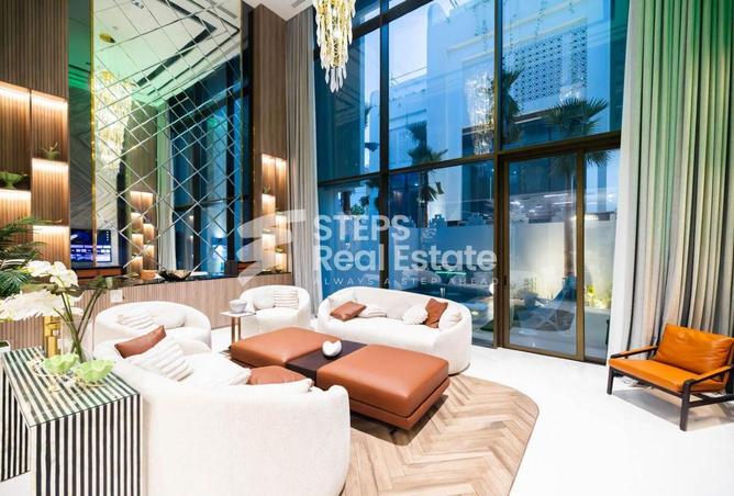 1010916 - Property Image 3