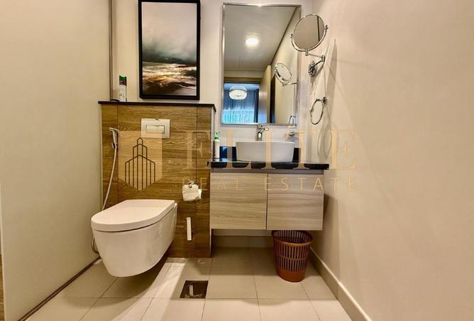 54346146 - صورة العقار 3