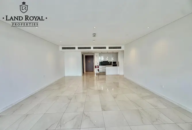 60554908 - صورة العقار 3