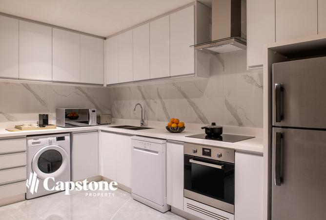 61058528 - Property Image 2