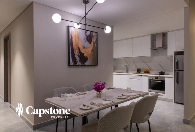 61058528 - Property Image 3