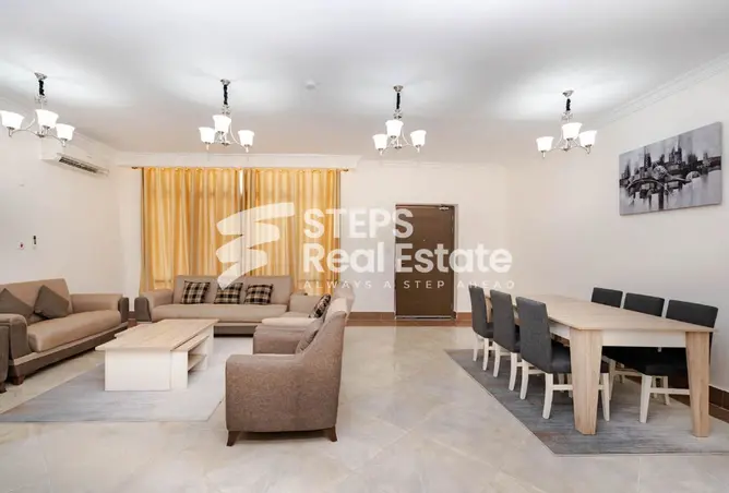 63474174 - Property Image 2
