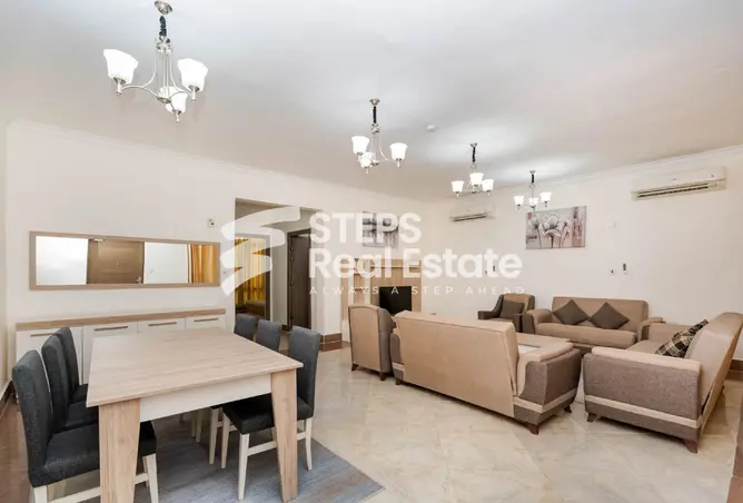 63474174 - Property Image 3