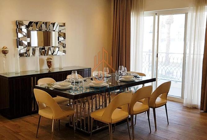 53570296 - صورة العقار 2