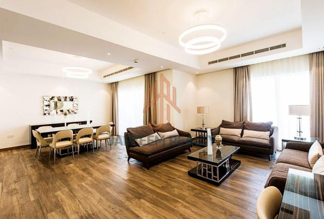 53570296 - الصورة الرئيسية للعقار