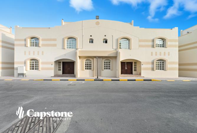 60611171 - Property Main Image