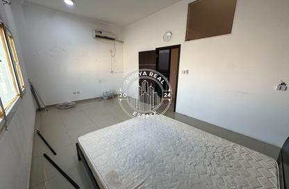 Apartment - 1 - 1 for rent in Abu Hamour - Doha Apartment - 1 - 1 for rent in Abu Hamour - Doha