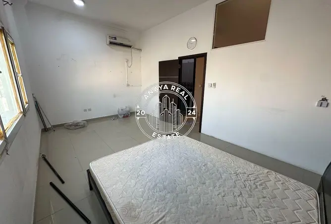62971875 - Property Image 3