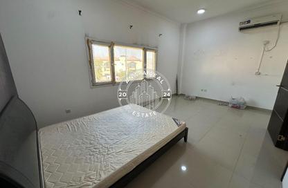 Apartment - 1 - 1 for rent in Abu Hamour - Doha Apartment - 1 - 1 for rent in Abu Hamour - Doha