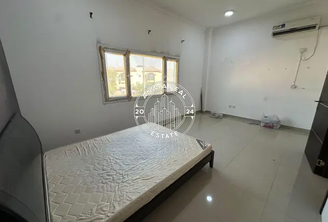 62971875 - Property Image 2
