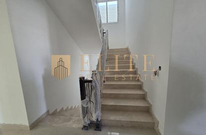 Villa - 7 - 7+ for sale in Al Wukair - Al Wukair - Al Wakra