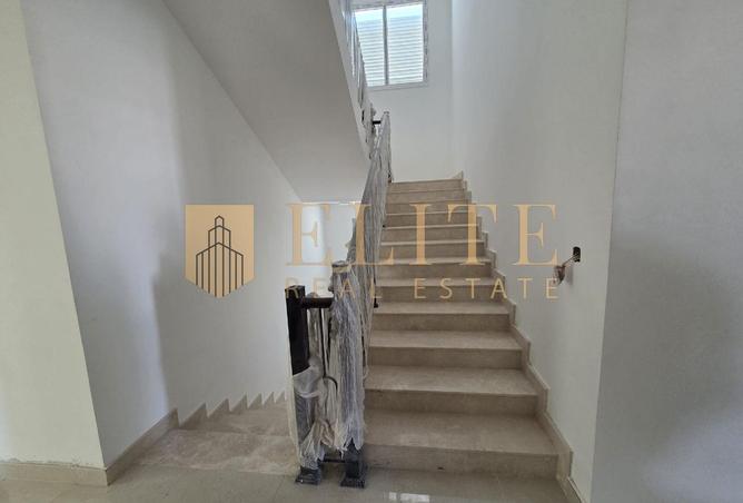 61900648 - Property Image 2