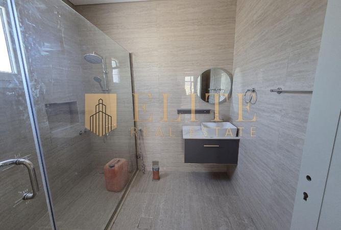 61900648 - Property Image 3