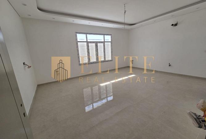 61900648 - Property Main Image
