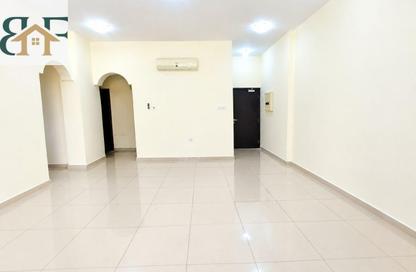 Apartment - 2 - 2 for rent in Doha Al Jadeed - Doha