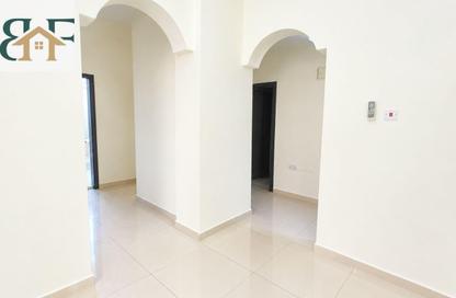 Apartment - 2 - 2 for rent in Doha Al Jadeed - Doha