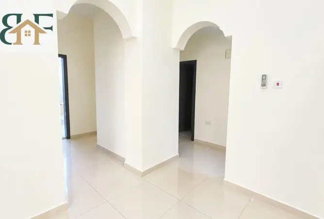 64477641 - Property Image 3