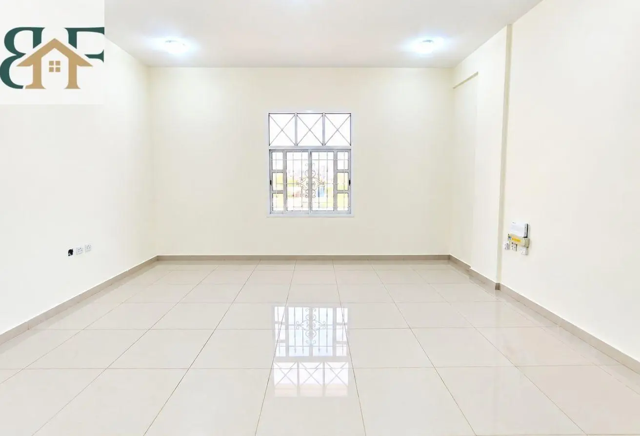 64477641 - Property Main Image