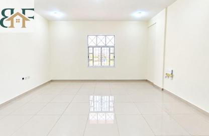 Apartment - 2 - 2 for rent in Doha Al Jadeed - Doha Apartment - 2 - 2 for rent in Doha Al Jadeed - Doha