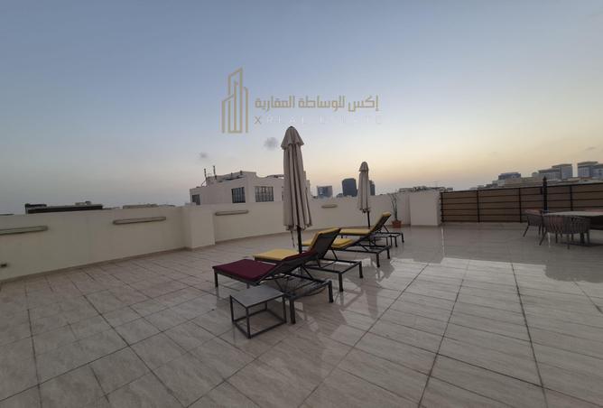 1007508 - Property Image 2