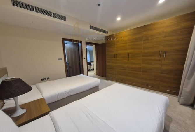 1007508 - Property Image 3