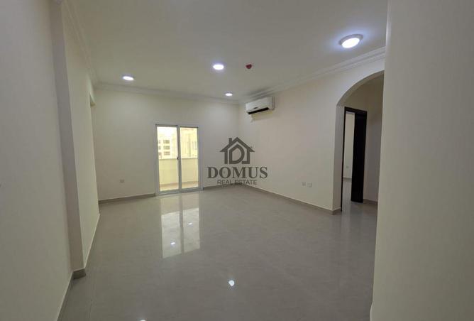 60836491 - Property Image 3