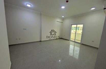 Apartment - 3 Bedrooms - 3 Bathrooms for rent in Al Nasr Street - Al Nasr - Doha Apartment - 3 Bedrooms - 3 Bathrooms for rent in Al Nasr Street - Al Nasr - Doha