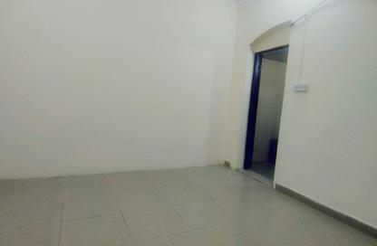 Villa - Studio - 1 Bathroom for rent in Ain Khaled - Doha Villa - Studio - 1 Bathroom for rent in Ain Khaled - Doha