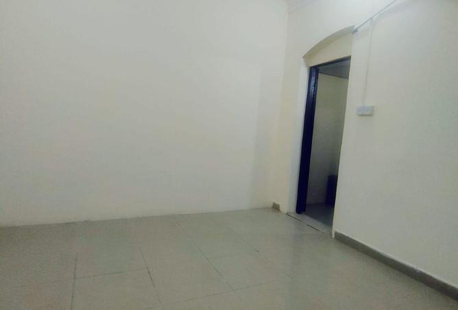 57729315 - Property Image 2