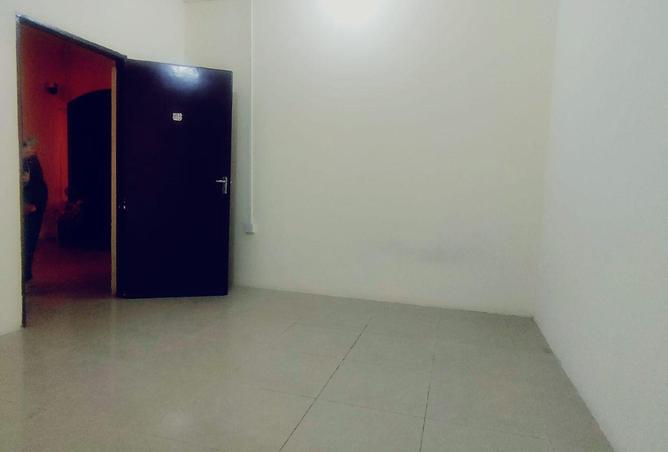 57729315 - Property Main Image