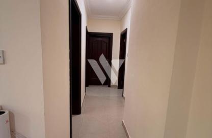 Apartment - 2 Bedrooms - 2 Bathrooms for rent in Al Sadd Road - Al Sadd - Doha