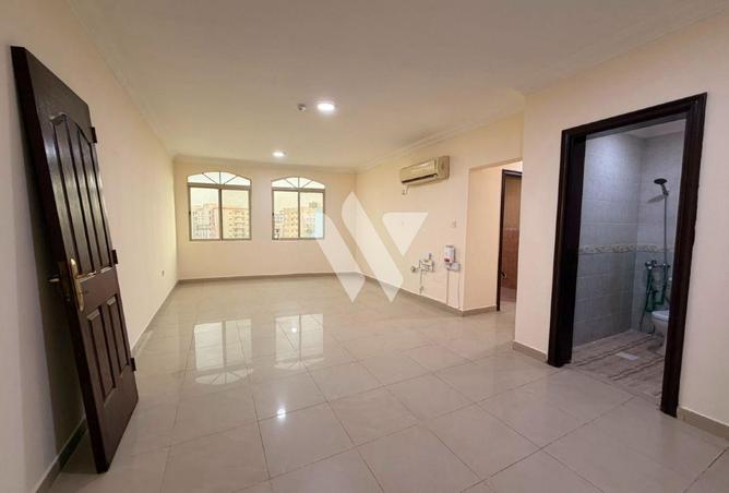 58522572 - Property Image 2