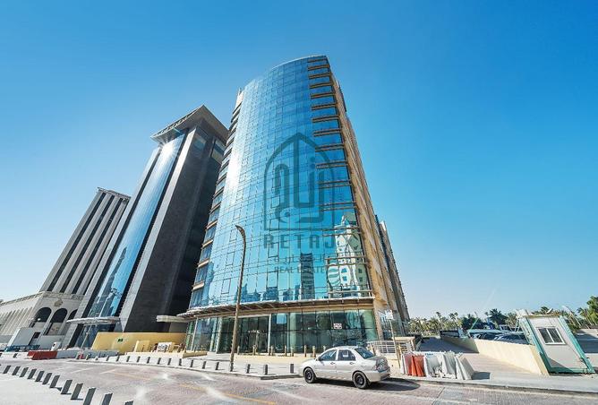 53521296 - صورة العقار 3