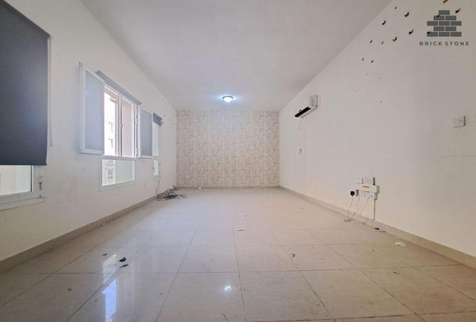 55780476 - الصورة الرئيسية للعقار