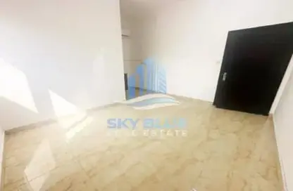 شقة - 1 حمام للايجار في الثمامة - الثمامة - الدوحة