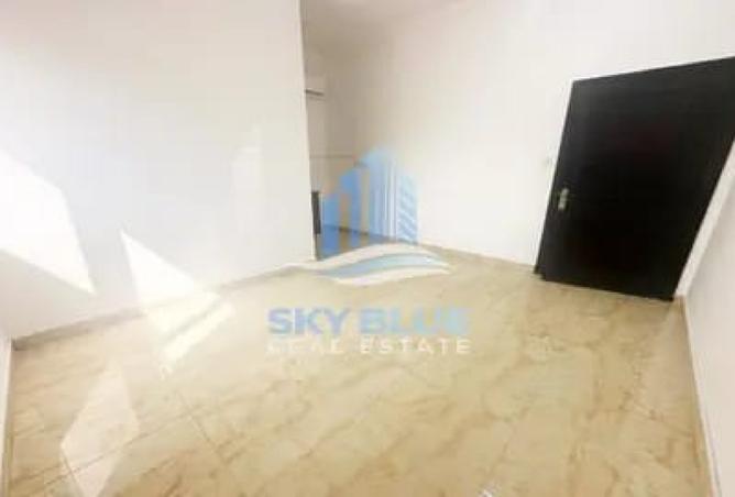 1006345 - الصورة الرئيسية للعقار